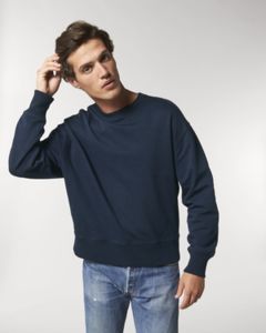 Radder French Navy