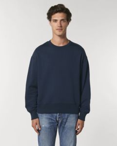 Radder French Navy 1