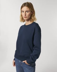 Radder French Navy 2