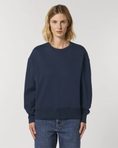 Radder French Navy 3