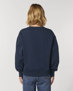 Radder French Navy 5