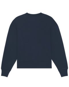 Radder French Navy 7