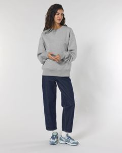 Radder Gris chiné 2
