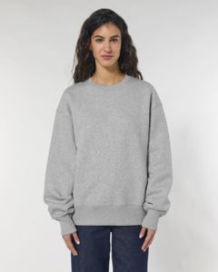 Radder Gris chiné 3