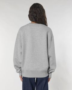 Radder Gris chiné 4