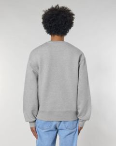Radder Gris chiné 5