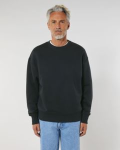 Radder Noir 1
