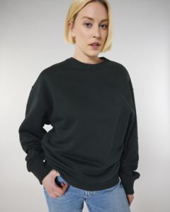 Radder Noir 2