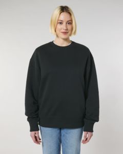 Radder Noir 3