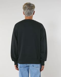 Radder Noir 4