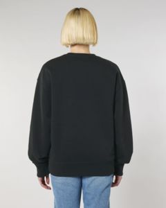 Radder Noir 5