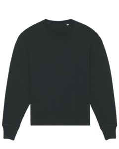 Radder Noir 6