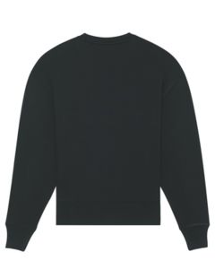 Radder Noir 7