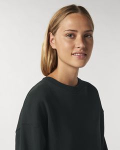 Radder Noir 8