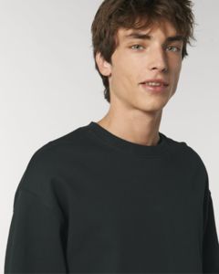 Radder Noir 9