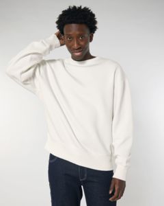 Radder Off White