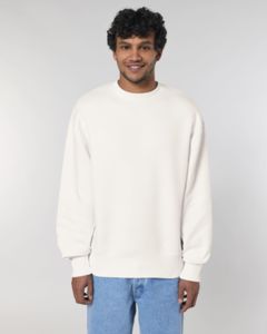 Radder Off White 1