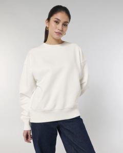 Radder Off White 2