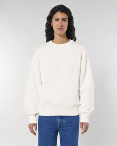 Radder Off White 3