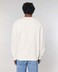 Radder Off White 4