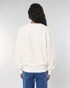 Radder Off White 5
