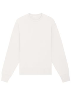 Radder Off White 6