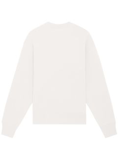 Radder Off White 7