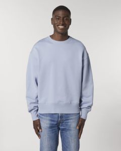 Radder Serene Blue 1