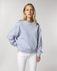 Radder Serene Blue 2