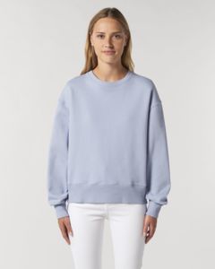 Radder Serene Blue 3