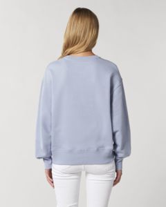 Radder Serene Blue 4