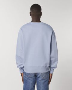 Radder Serene Blue 5