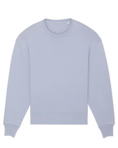 Radder Serene Blue 6