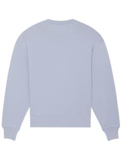 Radder Serene Blue 7