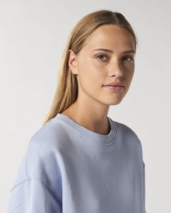 Radder Serene Blue 8