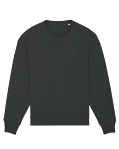 Radder Titane 6