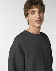 Radder Titane 9