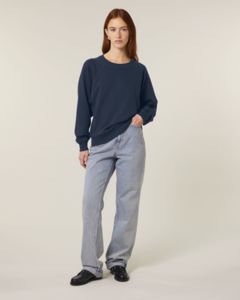 Stella Clara French Navy