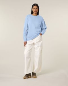 Stella Paloma Bleu pastèle