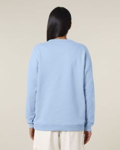 Stella Paloma Bleu pastèle 2
