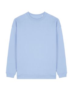 Stella Paloma Bleu pastèle 3