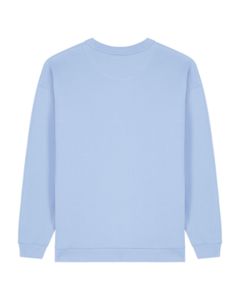 Stella Paloma Bleu pastèle 4