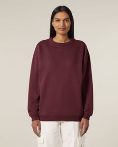 Stella Paloma Burgundy 1