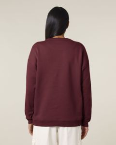 Stella Paloma Burgundy 2