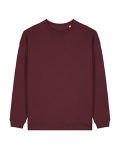 Stella Paloma Burgundy 3
