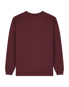 Stella Paloma Burgundy 4