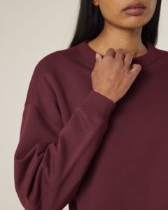 Stella Paloma Burgundy 5