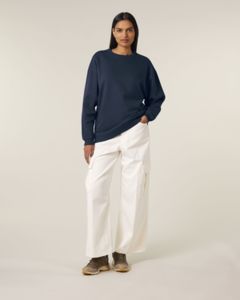 Stella Paloma French Navy