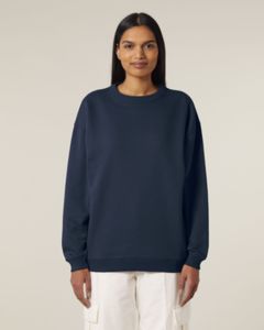 Stella Paloma French Navy 1