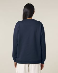 Stella Paloma French Navy 2